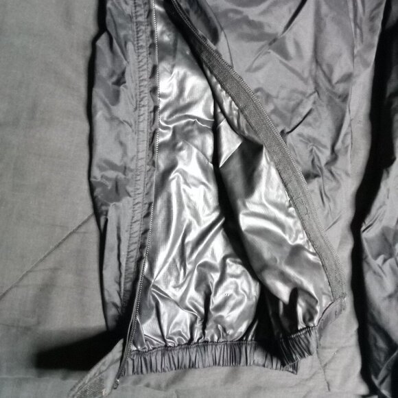 Vintage Nike ACG Wind Pants Joggers Trainers - Picture 4 of 6